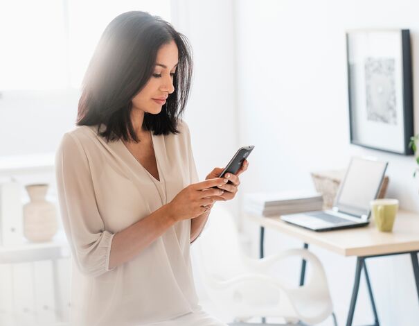 Cmo Hacer Crecer El Pelo Con Pastillas Anticonceptivas Cmo Hacer Crecer El Pelo Con Pastillas Anticonceptivas