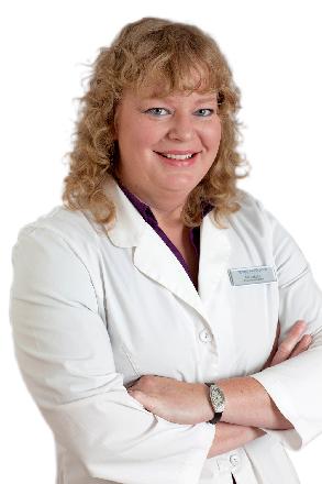 Street Pharm by Allison van Diepen Street Pharm by Allison van Diepen