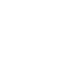icone de bouteille de médicament avec crochet