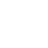 white icon of Heart health