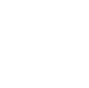 Maternity icon