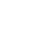 Medication Customization