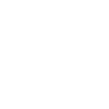 Monitoring