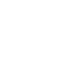Heart with adjustments illustrations Heart with adjustments illustrations