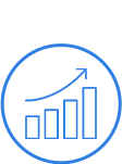 beneficial revenue model icon your opportunity msc