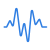 Testing and monitoring services icon