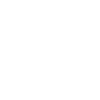 prescription renewals icon prescription renewals icon