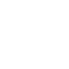 Syringe and heart icon