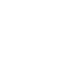 icone de bas de compression