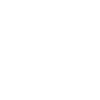 Icon of medication prescription and bottle of drug