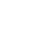 Icone de seringue pour vaccin